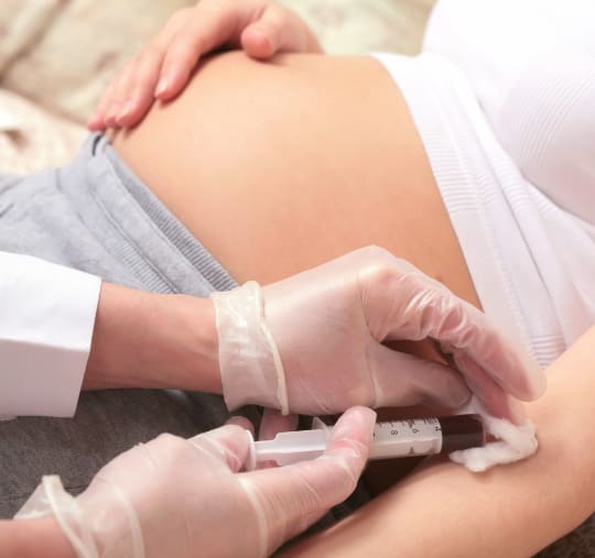 Qu’est ce que le tri